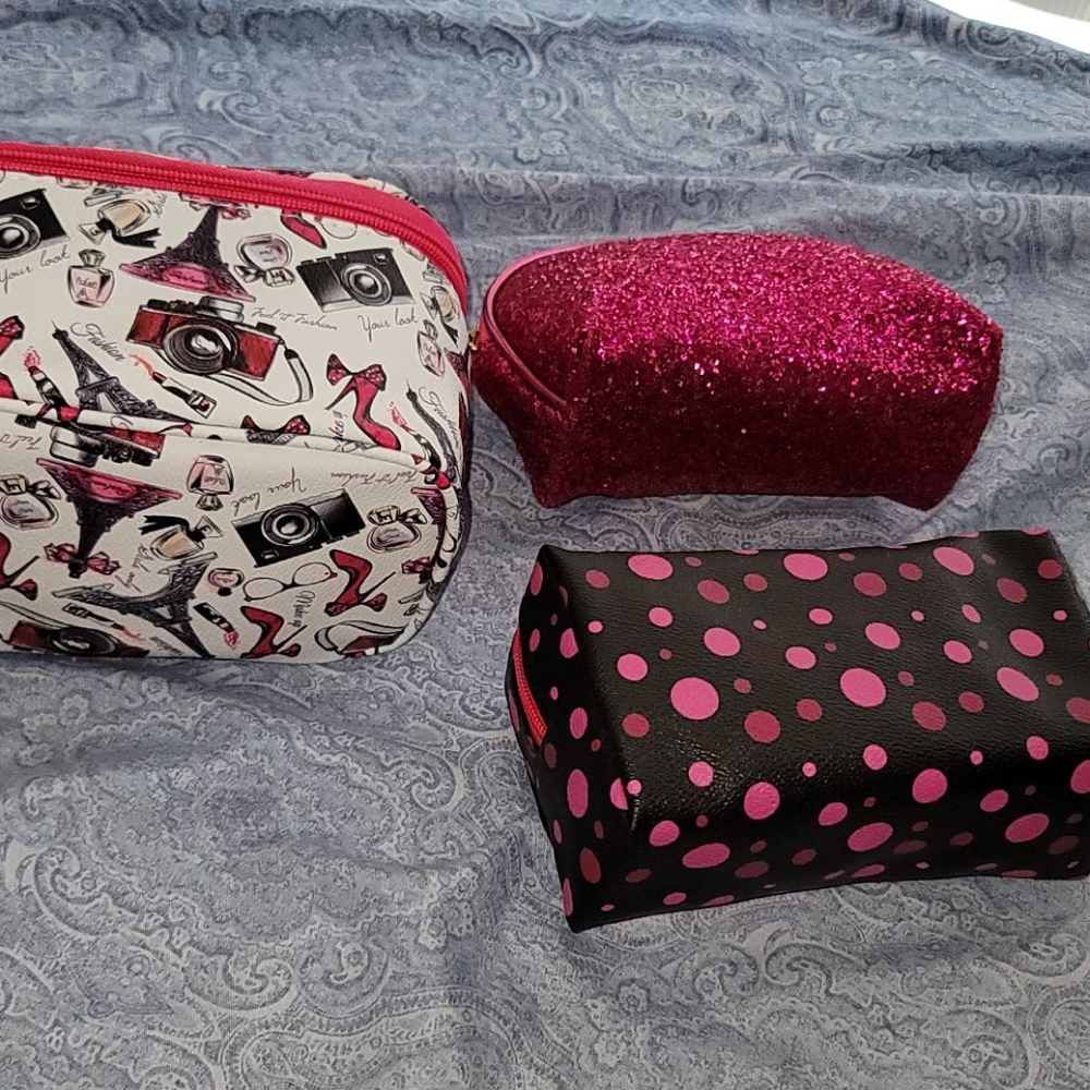 Purses